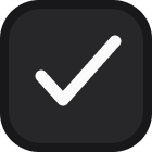 Trak Logo